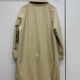 Burberry Long Coat