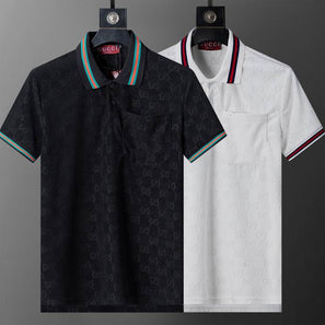 Gucci short sleeve shirt