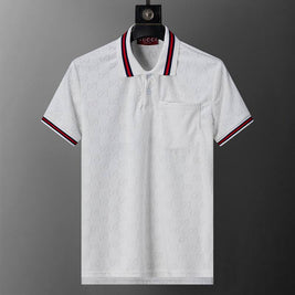 Gucci short sleeve shirt