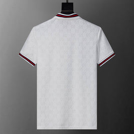 Gucci short sleeve shirt