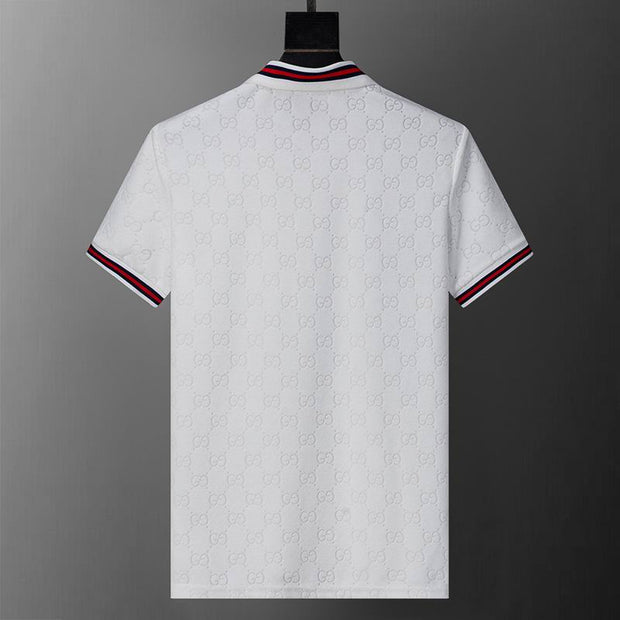 Gucci short sleeve shirt