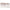 Hot Champagne Makeup Brushes Set for Women Cosmetic Foundation Powder Blush Eyeshadow Kabuki Blending Make Up Brush Beauty Tools