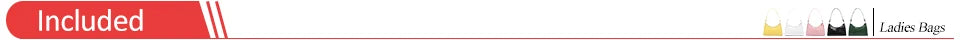 Women's Makeup Pouch Quilted Padded Cosmetic Pouch Puffer Cotton Ladies Storage Bags Down Checkered Fashion Clutch Bag Organizer