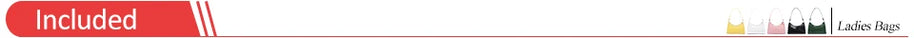Portable Makeup Bag for Daily Use Fashion Women Large Capacity Travel Toiletry Bags Ladies Drawstring Cosmetic Storage Pouch