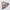 Hot Champagne Makeup Brushes Set for Women Cosmetic Foundation Powder Blush Eyeshadow Kabuki Blending Make Up Brush Beauty Tools