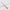 Hot Champagne Makeup Brushes Set for Women Cosmetic Foundation Powder Blush Eyeshadow Kabuki Blending Make Up Brush Beauty Tools