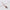 Hot Champagne Makeup Brushes Set for Women Cosmetic Foundation Powder Blush Eyeshadow Kabuki Blending Make Up Brush Beauty Tools