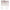 Hot Champagne Makeup Brushes Set for Women Cosmetic Foundation Powder Blush Eyeshadow Kabuki Blending Make Up Brush Beauty Tools