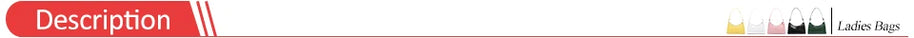 Portable Makeup Bag for Daily Use Fashion Women Large Capacity Travel Toiletry Bags Ladies Drawstring Cosmetic Storage Pouch