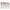 Hot Champagne Makeup Brushes Set for Women Cosmetic Foundation Powder Blush Eyeshadow Kabuki Blending Make Up Brush Beauty Tools