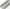 NEW 10 Pairs Natural False Eyelashes Fake Lashes Long Makeup 3d Mink Lashes Extension Eyelash Mink Eyelashes for Beauty 54