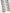 NEW 10 Pairs Natural False Eyelashes Fake Lashes Long Makeup 3d Mink Lashes Extension Eyelash Mink Eyelashes for Beauty 54