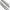 NEW 10 Pairs Natural False Eyelashes Fake Lashes Long Makeup 3d Mink Lashes Extension Eyelash Mink Eyelashes for Beauty 54