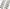 NEW 10 Pairs Natural False Eyelashes Fake Lashes Long Makeup 3d Mink Lashes Extension Eyelash Mink Eyelashes for Beauty 54