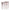 Hot Champagne Makeup Brushes Set for Women Cosmetic Foundation Powder Blush Eyeshadow Kabuki Blending Make Up Brush Beauty Tools