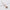 Hot Champagne Makeup Brushes Set for Women Cosmetic Foundation Powder Blush Eyeshadow Kabuki Blending Make Up Brush Beauty Tools