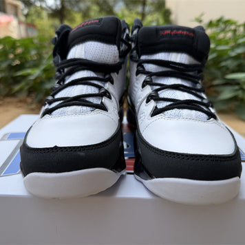 Air Jordans Space Jam