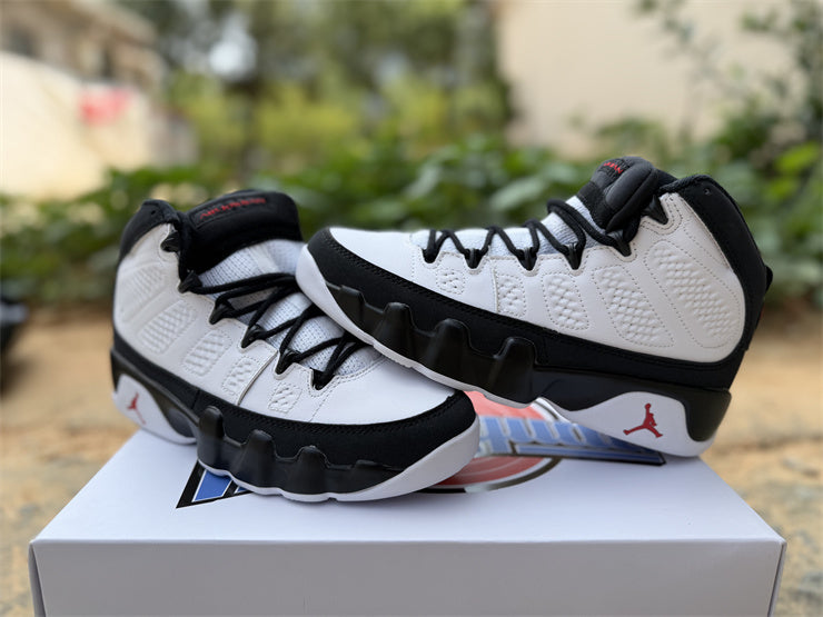 Air Jordans Space Jam