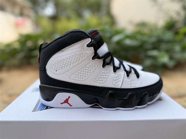 Air Jordans Space Jam