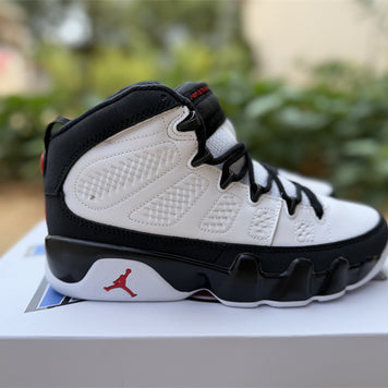 Air Jordans Space Jam