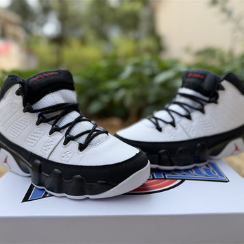 Air Jordans Space Jam