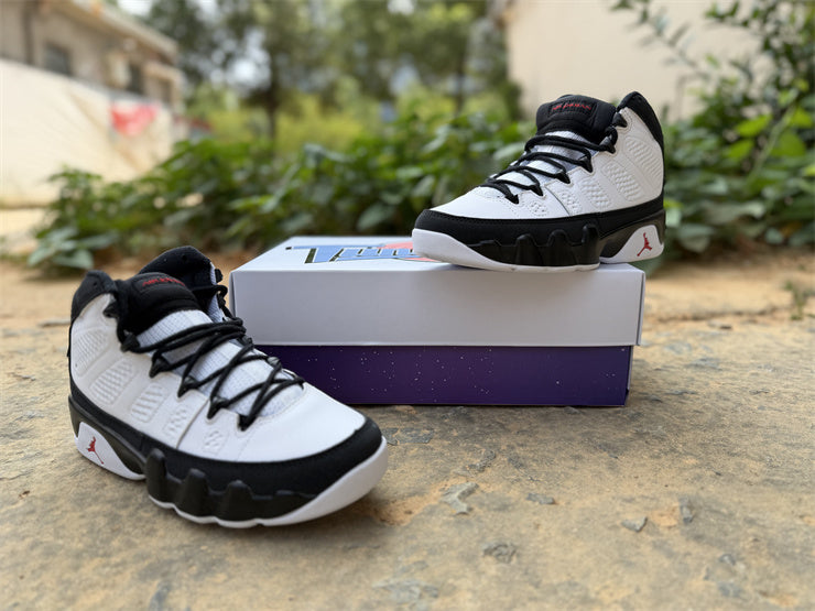 Air Jordans Space Jam
