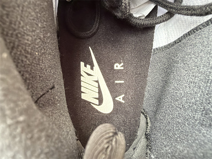 Air Jordans Space Jam