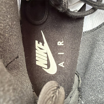 Air Jordans Space Jam