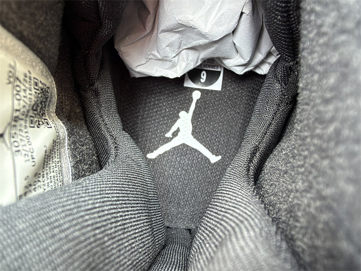 Air Jordan 8