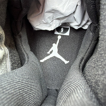 Air Jordan 8