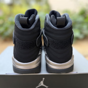Air Jordan 8