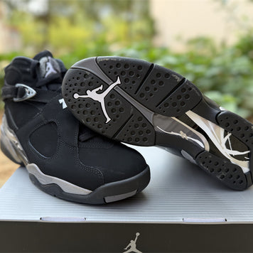 Air Jordan 8