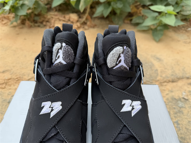 Air Jordan 8