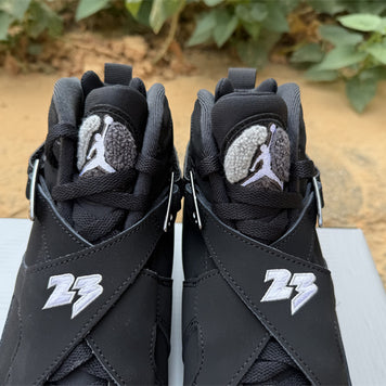 Air Jordan 8