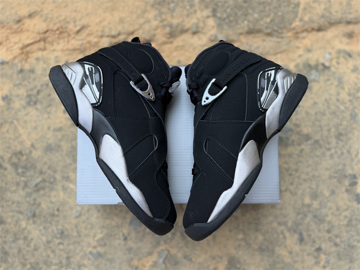 Air Jordan 8