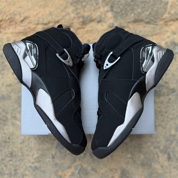 Air Jordan 8