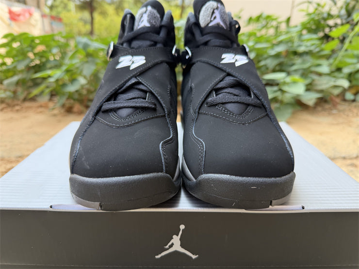 Air Jordan 8