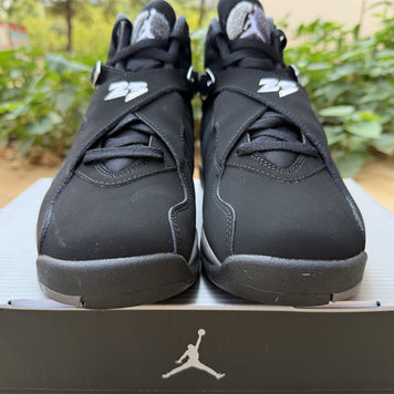 Air Jordan 8