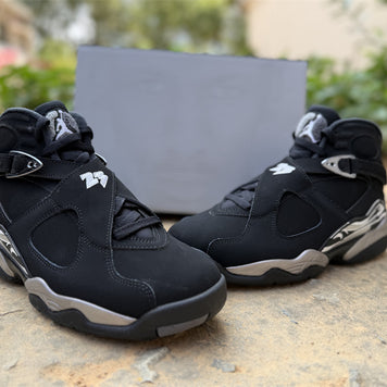 Air Jordan 8