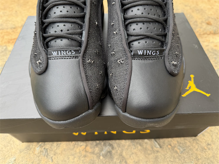 Air Jordan 13 Retro Wings