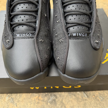 Air Jordan 13 Retro Wings