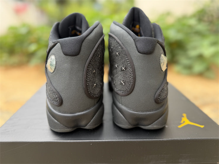 Air Jordan 13 Retro Wings