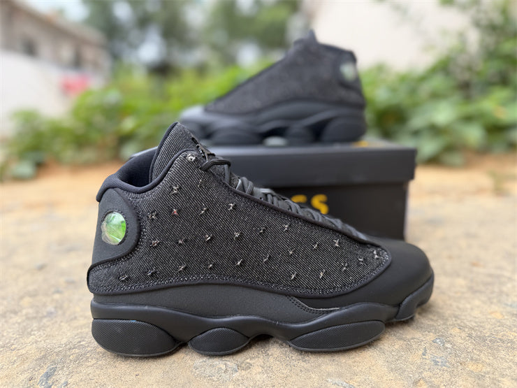 Air Jordan 13 Retro Wings