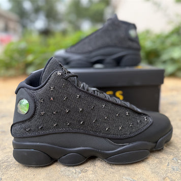 Air Jordan 13 Retro Wings
