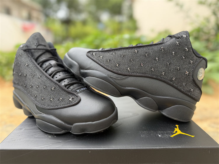 Air Jordan 13 Retro Wings