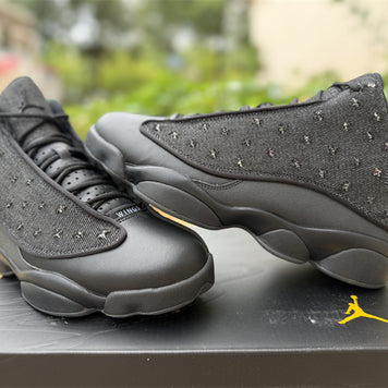 Air Jordan 13 Retro Wings