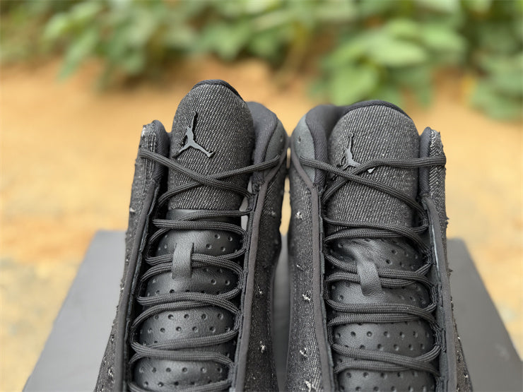 Air Jordan 13 Retro Wings