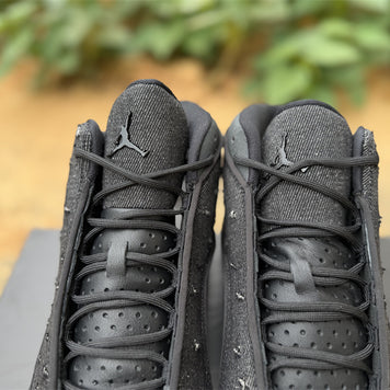 Air Jordan 13 Retro Wings