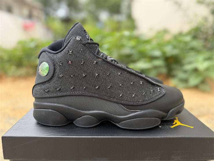 Air Jordan 13 Retro Wings