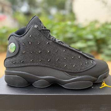 Air Jordan 13 Retro Wings